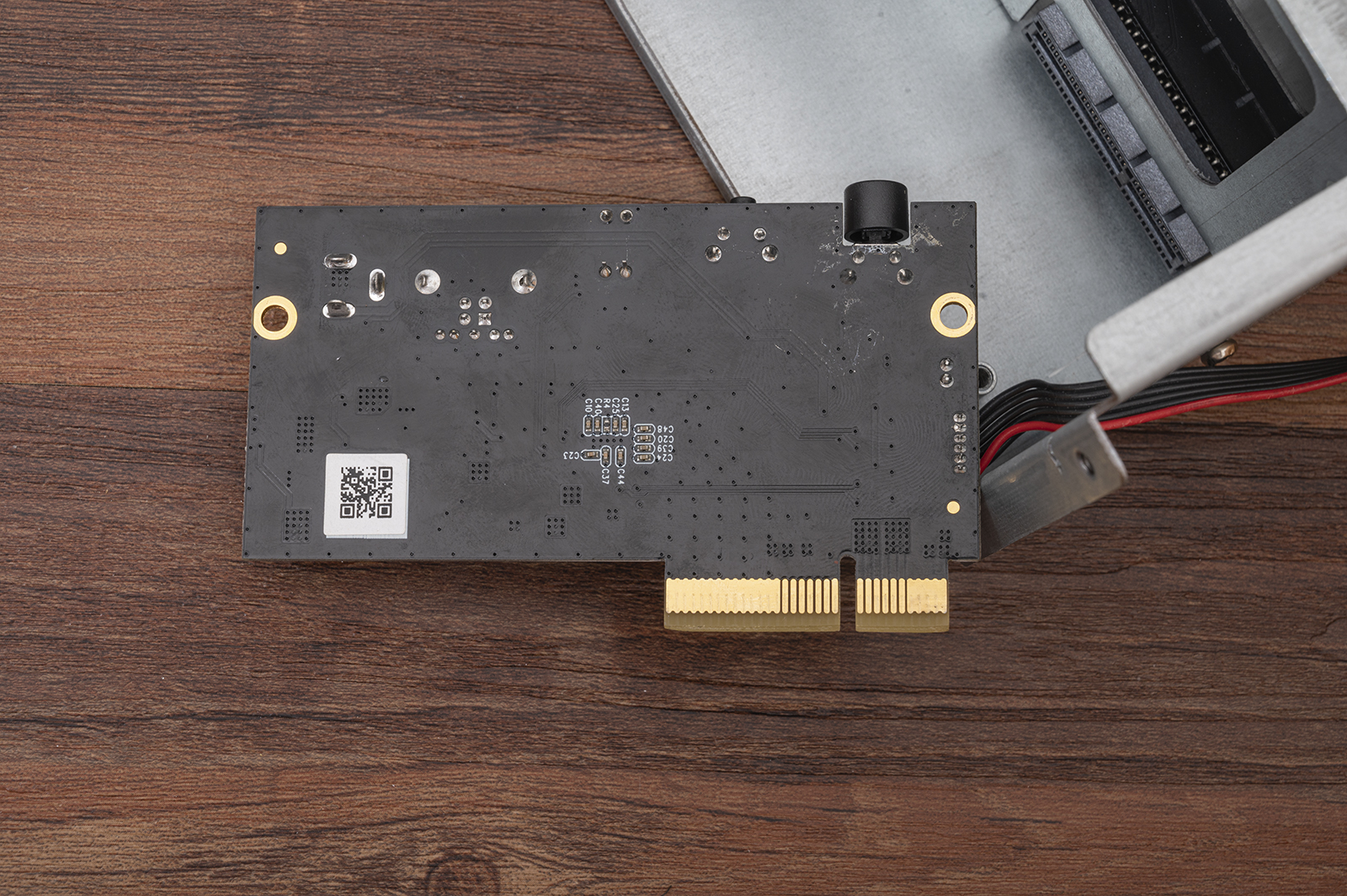 常用数据备份方式磁盘阵列,raid磁盘阵列到底哪个安全