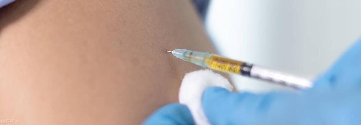 生病了就好好吃药,生病吃药好还是自己恢复好