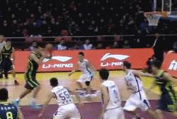 易建联老婆荆灵个人简介,易建联和荆灵爱情故事