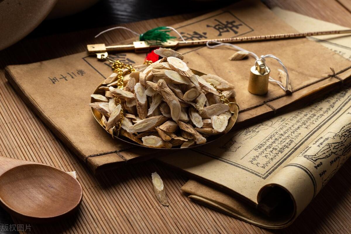 经常吃了就拉肚子比较急,稍微吃的不对就拉肚子是什么原因