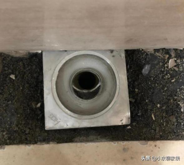 装修不想被坑哪些东西要自己买,装修不想被坑怎么来选