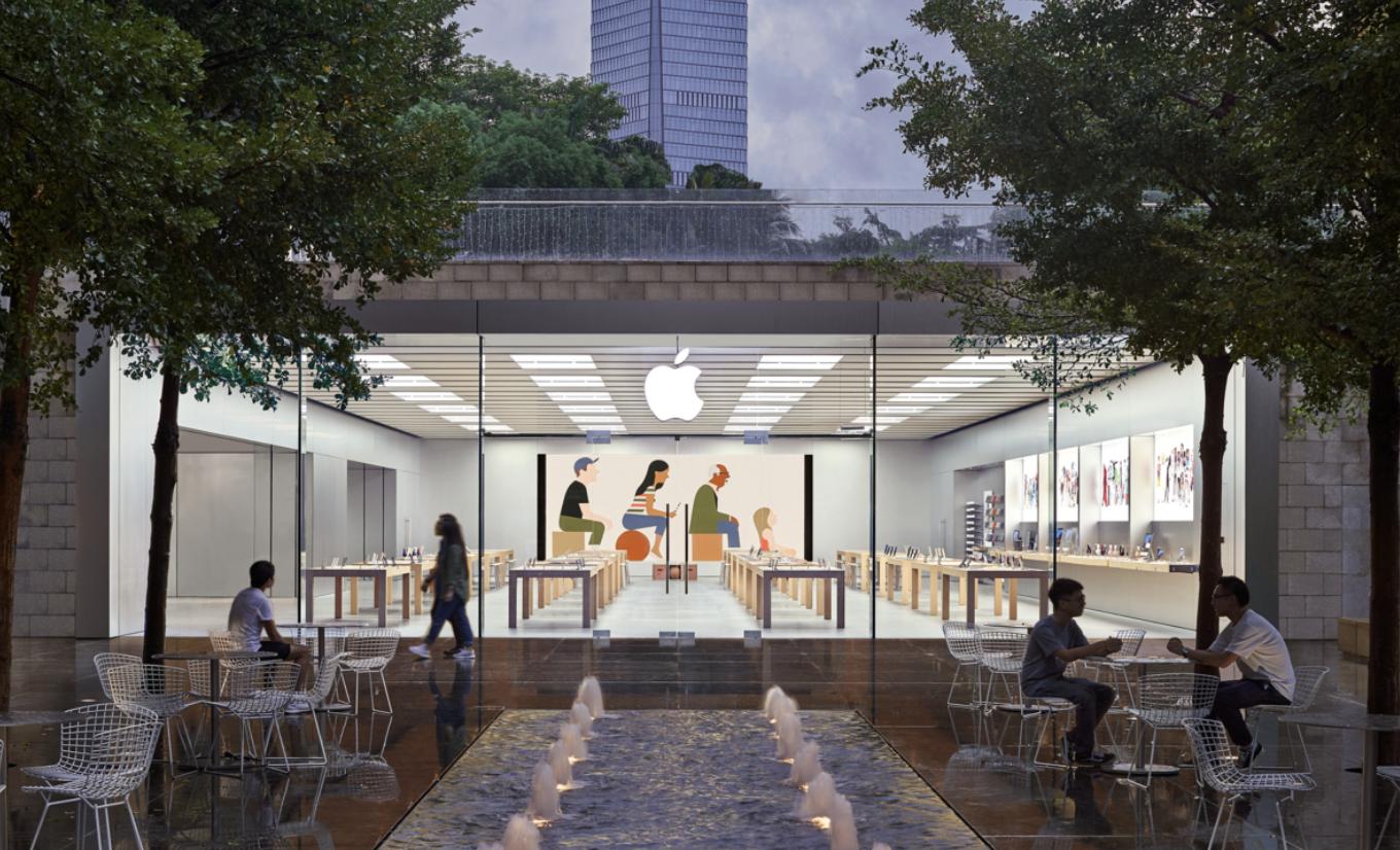 先收藏，买手机时怎么看是不是正品行货？这3点很重要