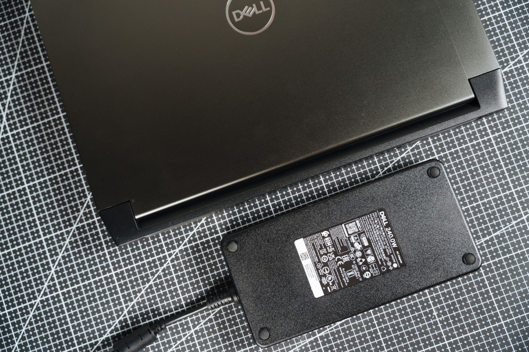 戴尔游匣g16外星人玩法,戴尔游匣g167620评测