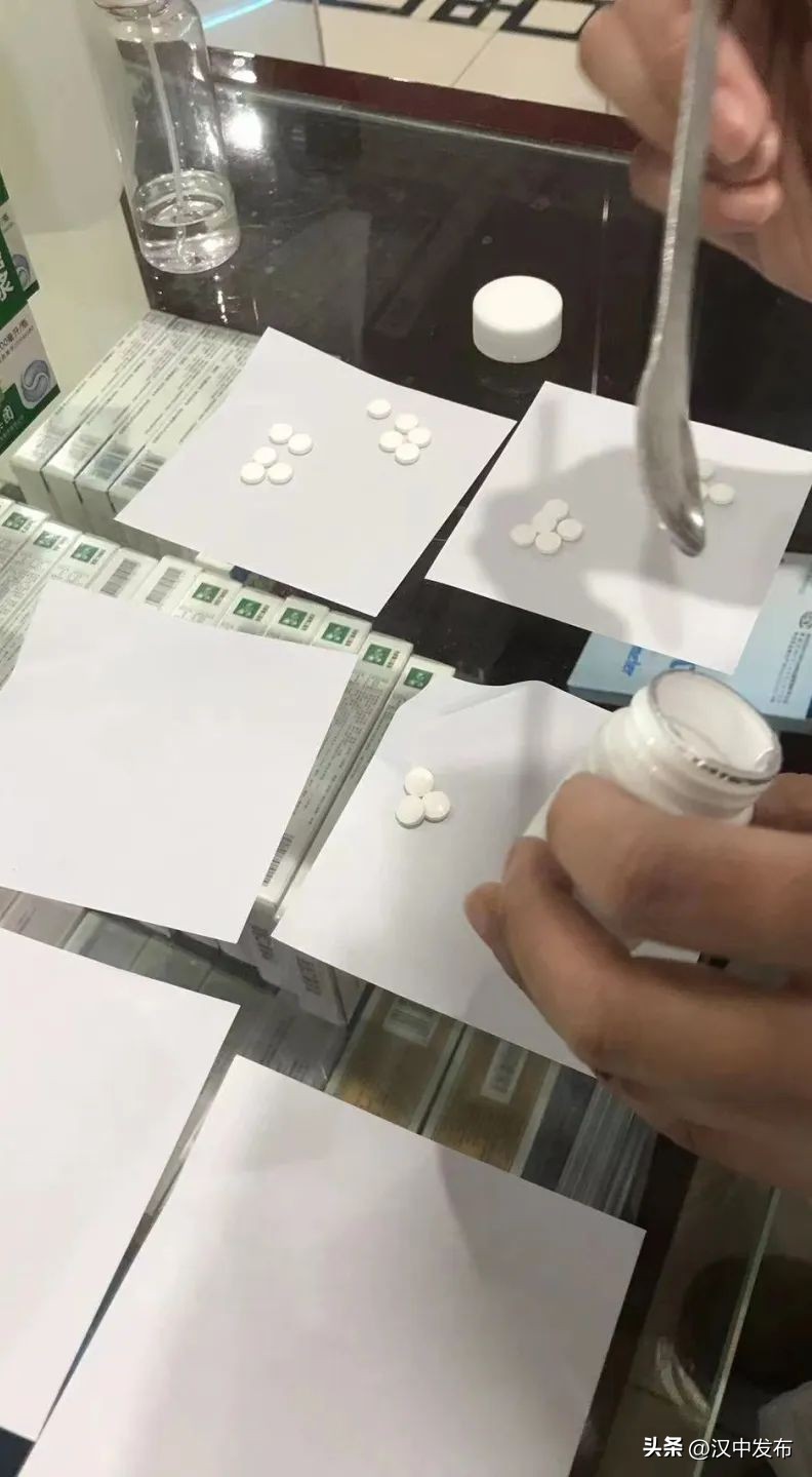 寮犲尰鐢熶负鎮ㄧ殑鍖绘湳鐐硅禐,缁欏紶鍖荤敓鐐硅禐瑙嗛