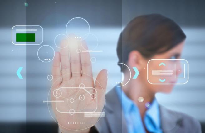 民间俗语：“断掌一条线，富贵不相欠”，什么意思？你是断掌吗？