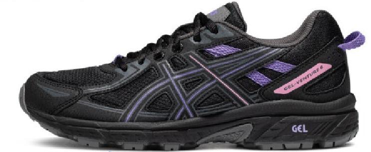 400以内纯黑色跑鞋,nike纯黑色的跑鞋