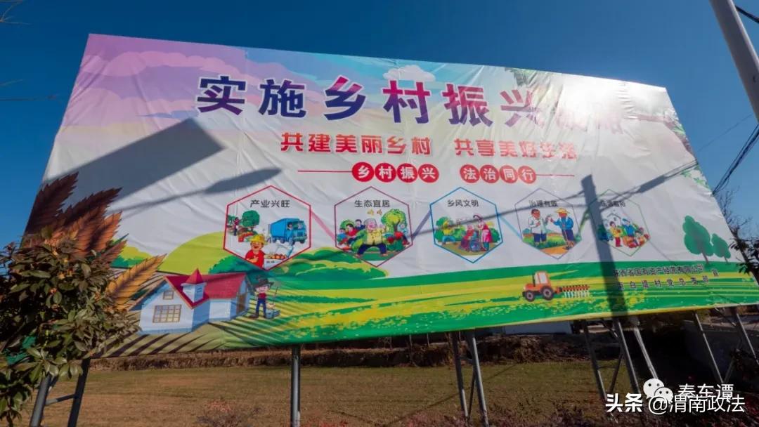 你有没有刷到过原题,你有没有刷到过一款游戏是什么梗