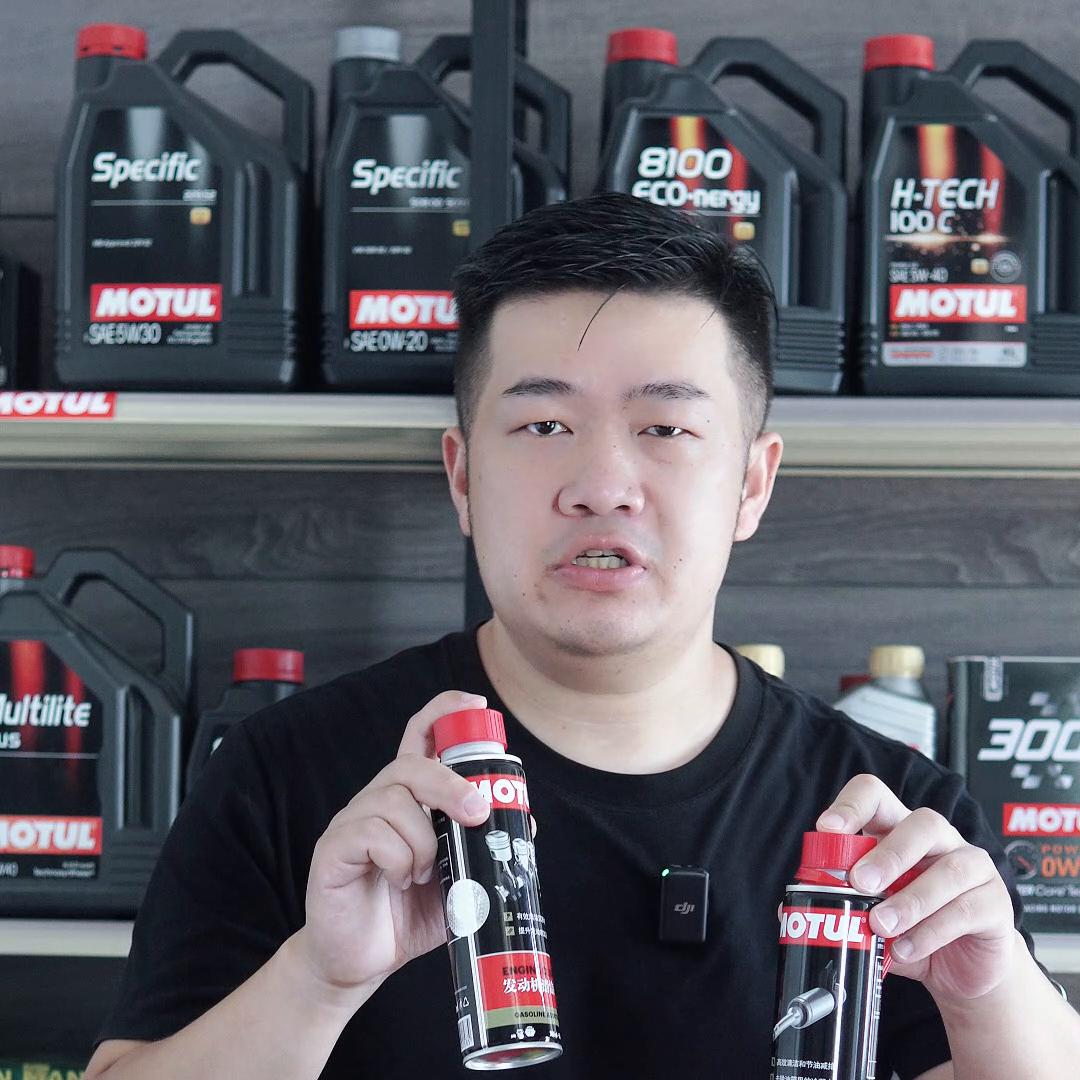 马自达昂克赛拉需要换汽油滤芯吗,马自达昂克赛拉大保养