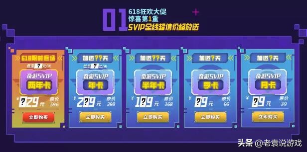 逃离塔科夫进不去对局怎么回事,逃离塔科夫进不了地图怎么办