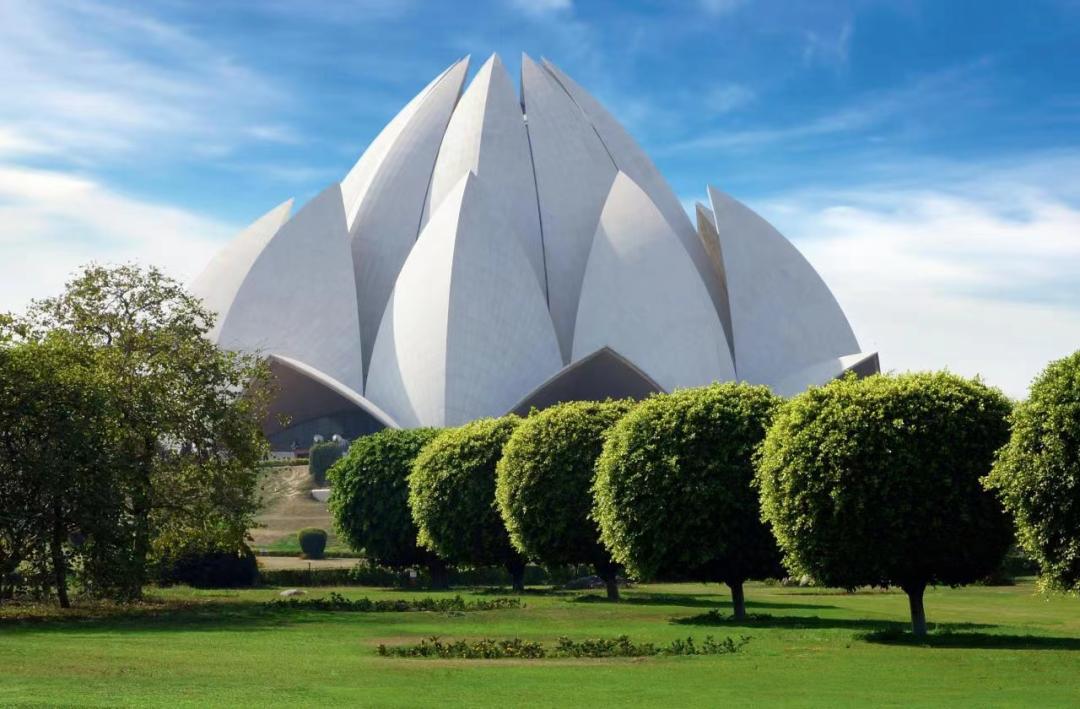 碳中和如何促进产业升级,碳中和对建筑方面的影响