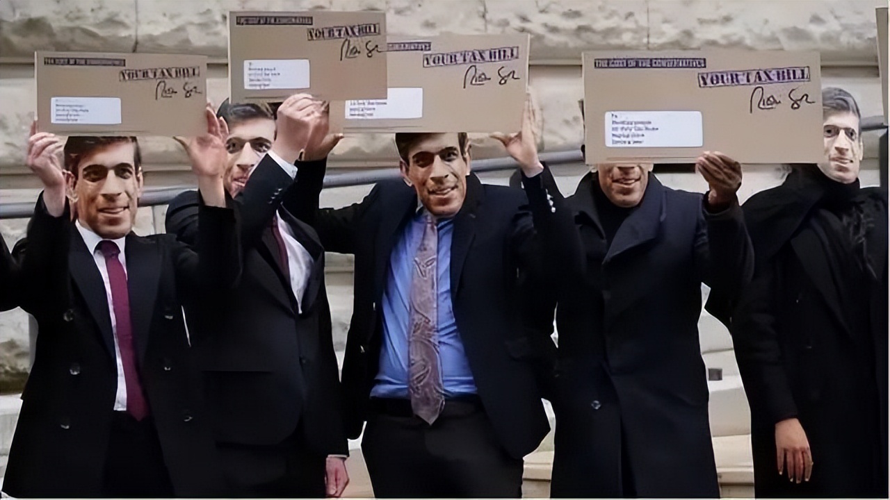 鑻卞浗棣栫浉鍗板害棣栧瘜濂冲┛,鑻卞浗棣栫浉鍗板害濂冲┛