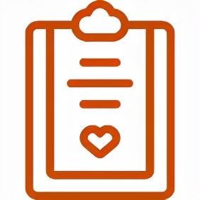 崔老师聊家庭教育,崔老师讲怎么教育孩子