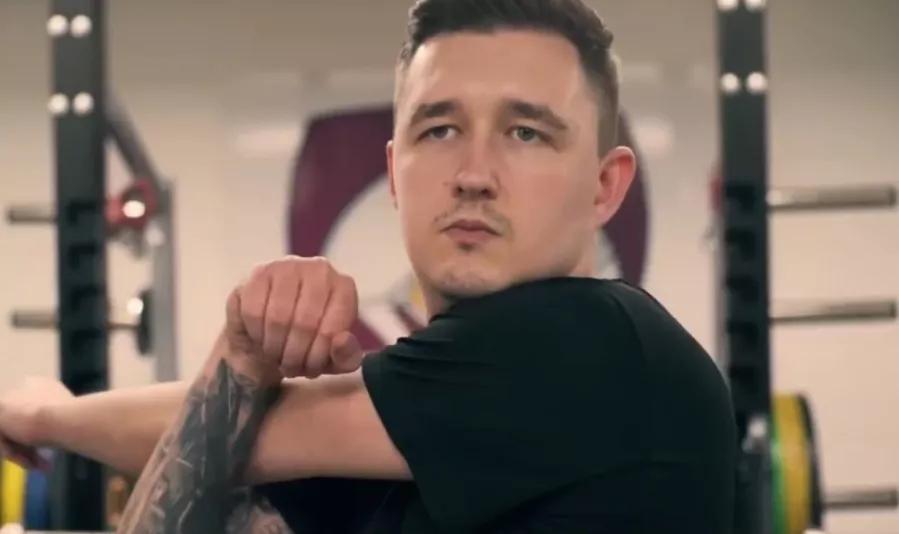 2024巡回锦标赛最新战报,斯诺克大赛