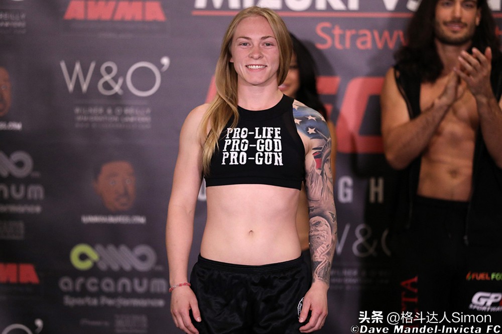 mma十大最佳拳手,mma现役最强轻重量级选手