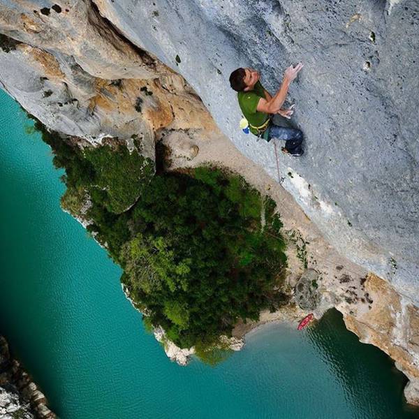 80个难得一见的图片,100个难得一见照片