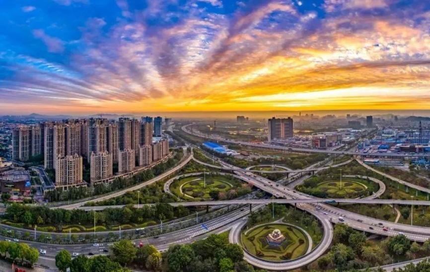 心动不止一面！为什么选择南方医科大学，“十大报考理由”助你启程一流！