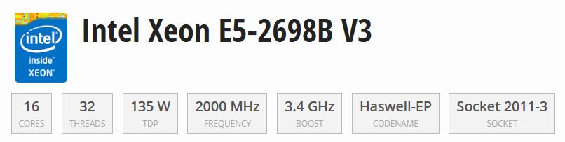 e5垃圾佬装机最强配置,垃圾佬e5装机最强配置