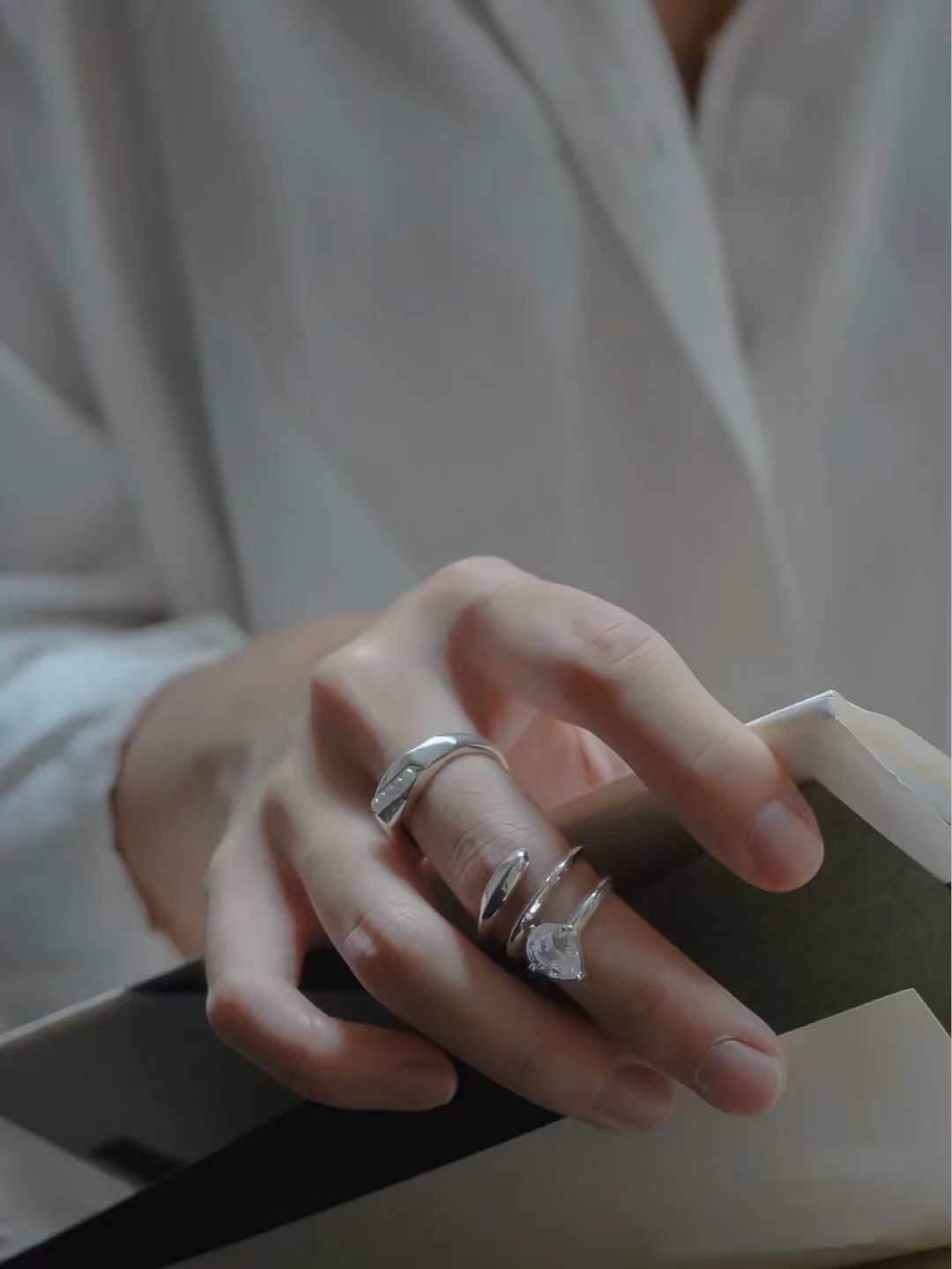 千足银电镀什么意思,千足银指的是什么