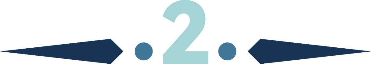 【南宫读书会】《债务危机》德国的通胀分析（下）