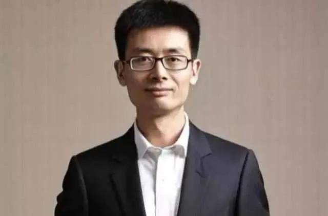 互联网大咖排行榜,中国互联网大咖前十