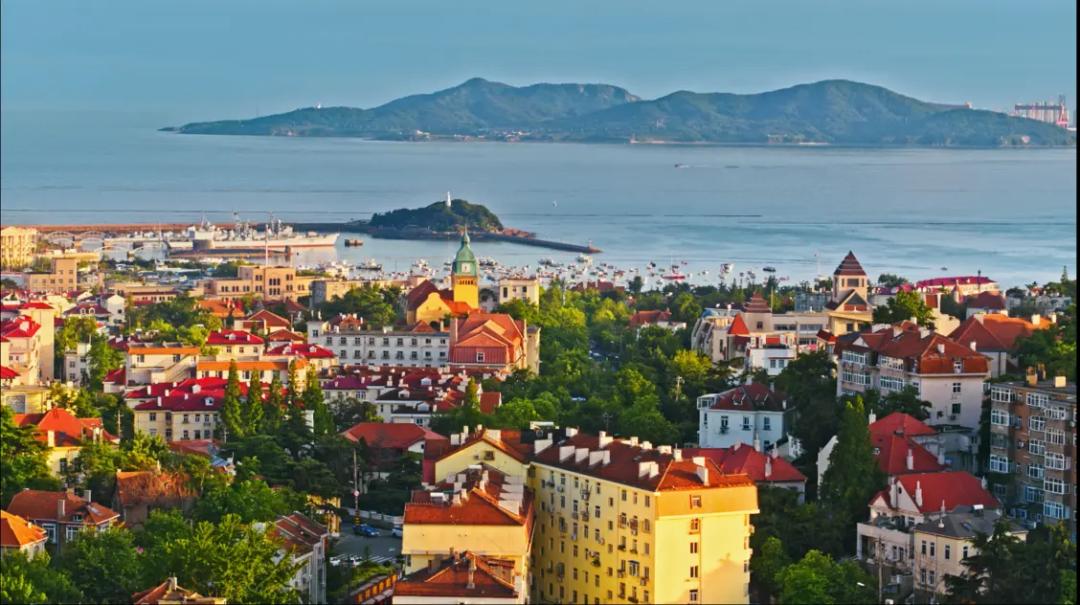 文旅演艺体验官,文旅体验城市