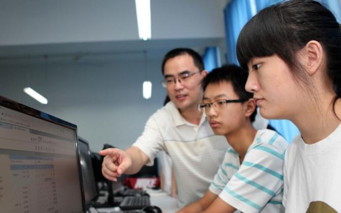 25所独立学院转设公办本科,2023独立学院转设最新政策