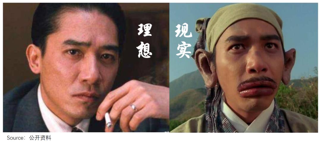 抖音的流量卷,抖音流量券实际有用吗