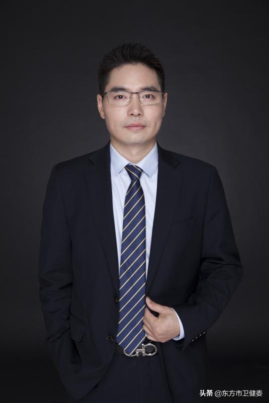 别错过！12月31日，上海医学专家到东方市人民医院新院区义诊！