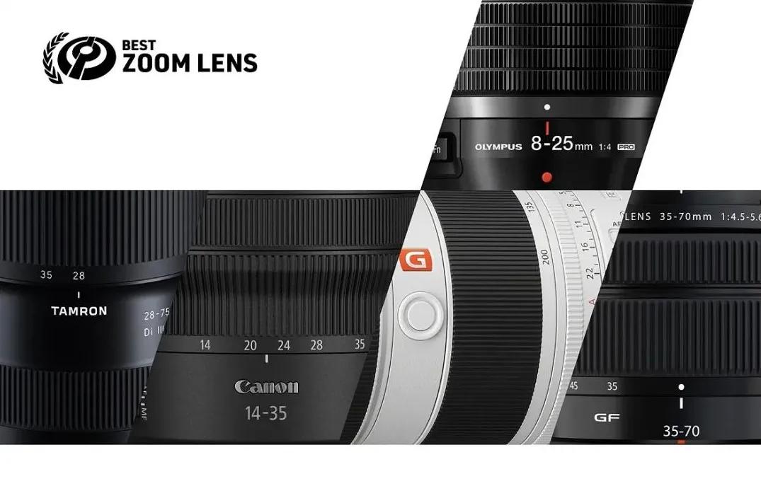 尼康佳能索尼拍照谁最强,佳能尼康索尼最顶级的相机怎么选