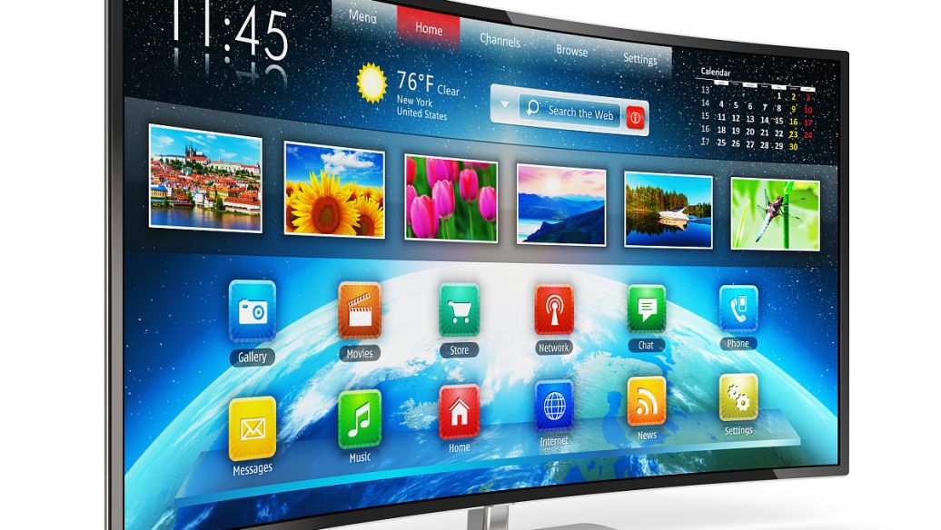 当四大名著遇上音乐题,当四大名著遇上名侦探柯南