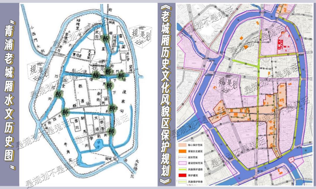 大虹桥蟠龙天地vs上海新天地,江南新天地楼盘价