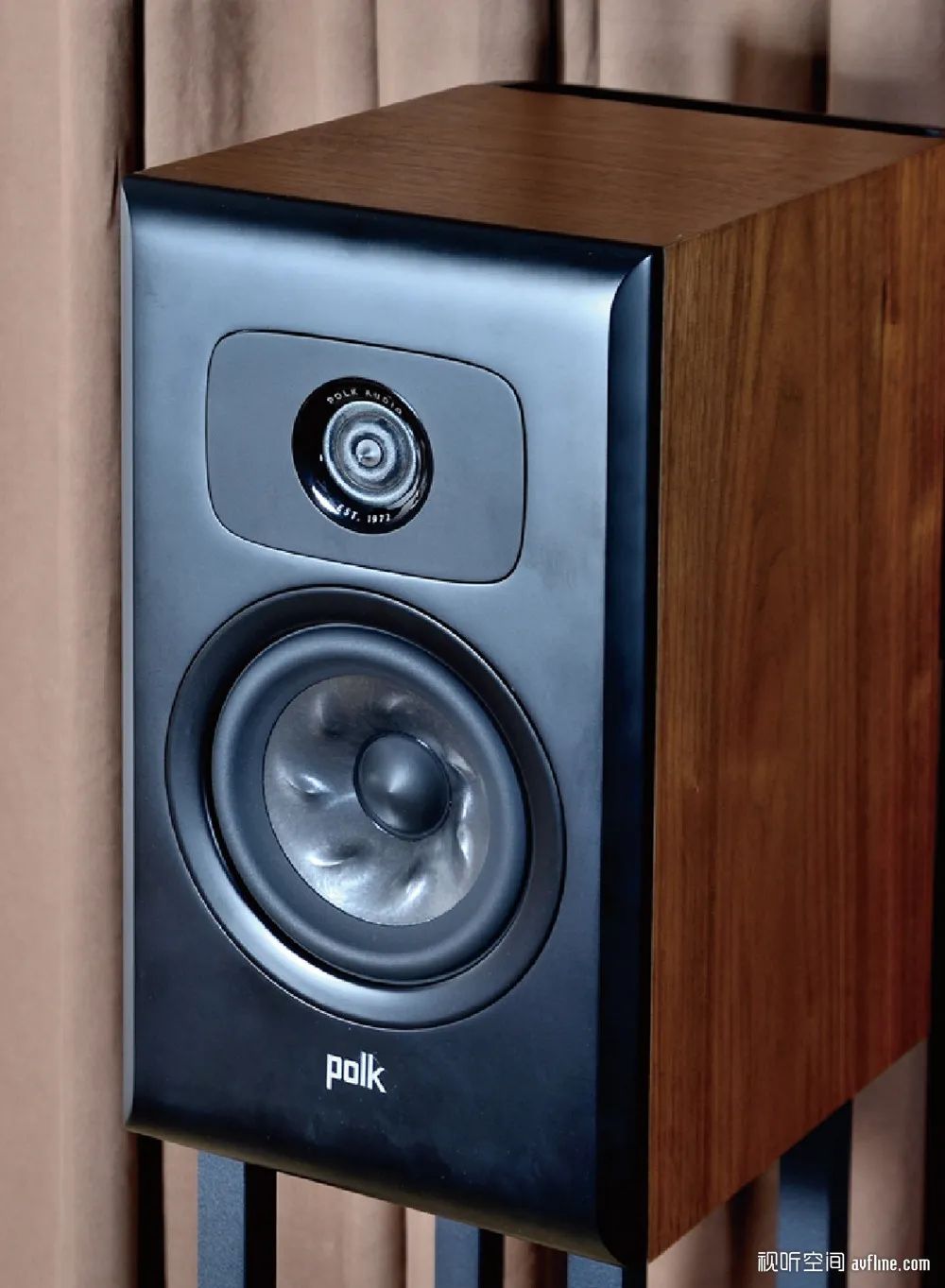 私人影院电影是投屏的吗,私人影院用的是nas吗