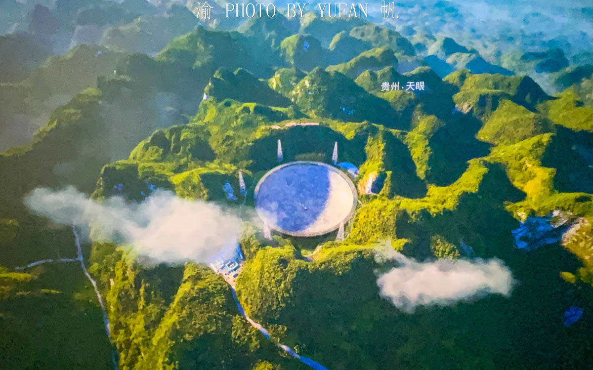 璧ｅ窞鏂圭壒涓滄柟娆叉檽椋炵繑,璧ｅ窞鏂圭壒涓滄柟娆叉檽椋炵繑椤圭洰