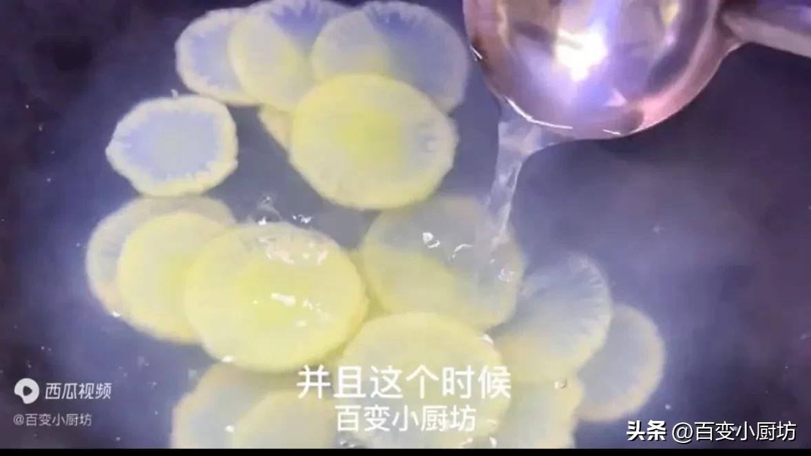 夜里总是睡不着一根莴笋就解决,睡眠不好一根莴笋就解决