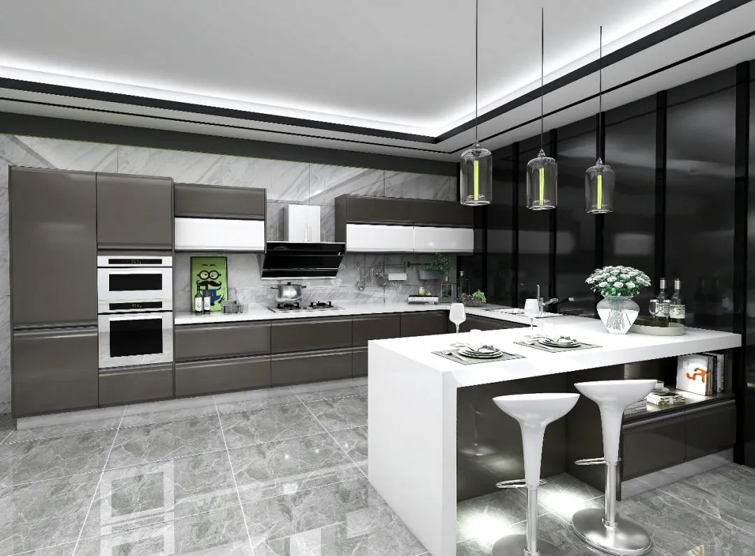 健康厨房21天,健康厨房菜谱