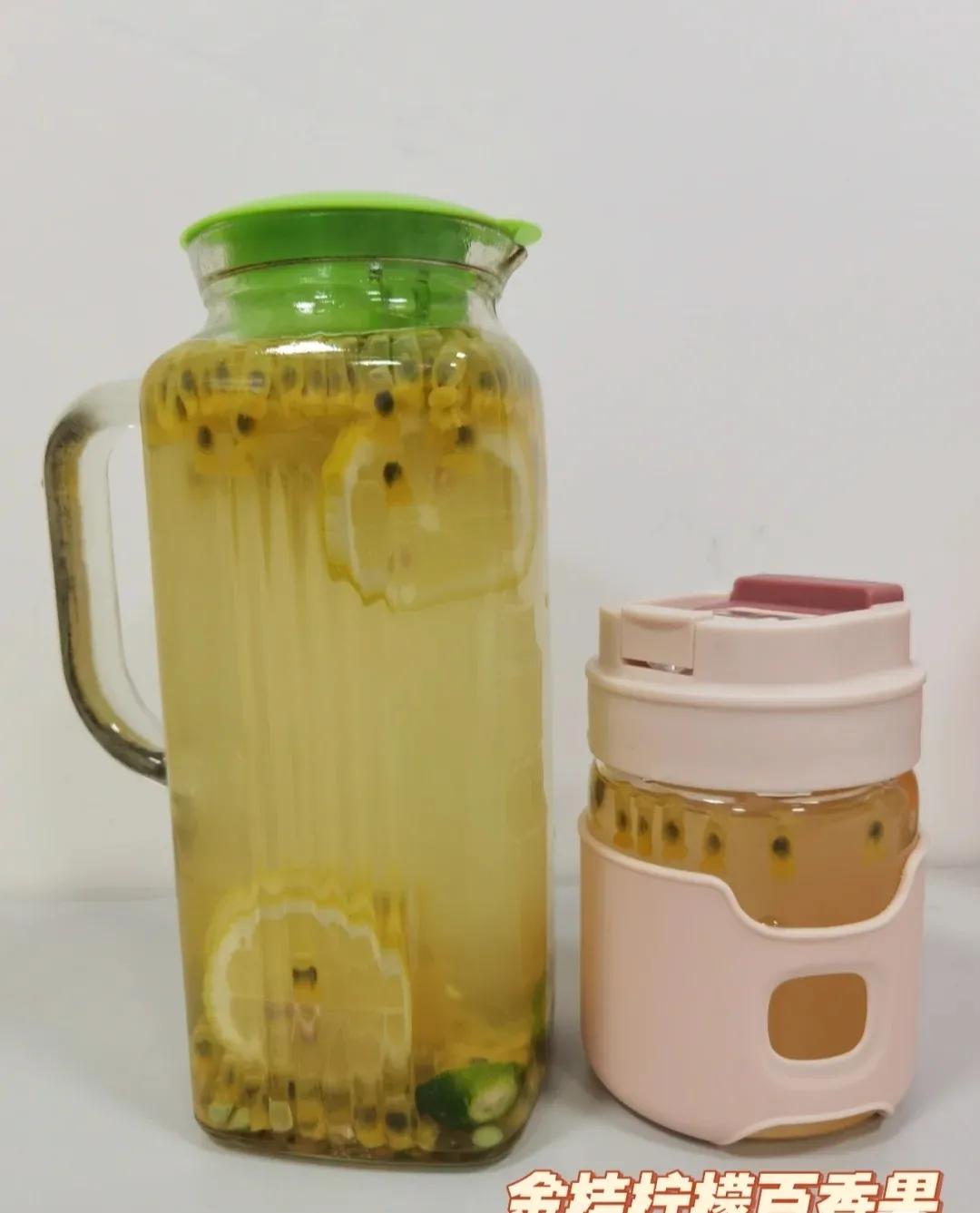 不喝牛奶的孕妇怎么办,孕妇除了白开水还适合喝什么