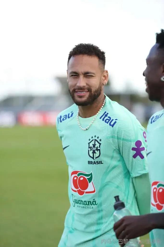 马儿为什么很温顺,马儿为什么总被针对