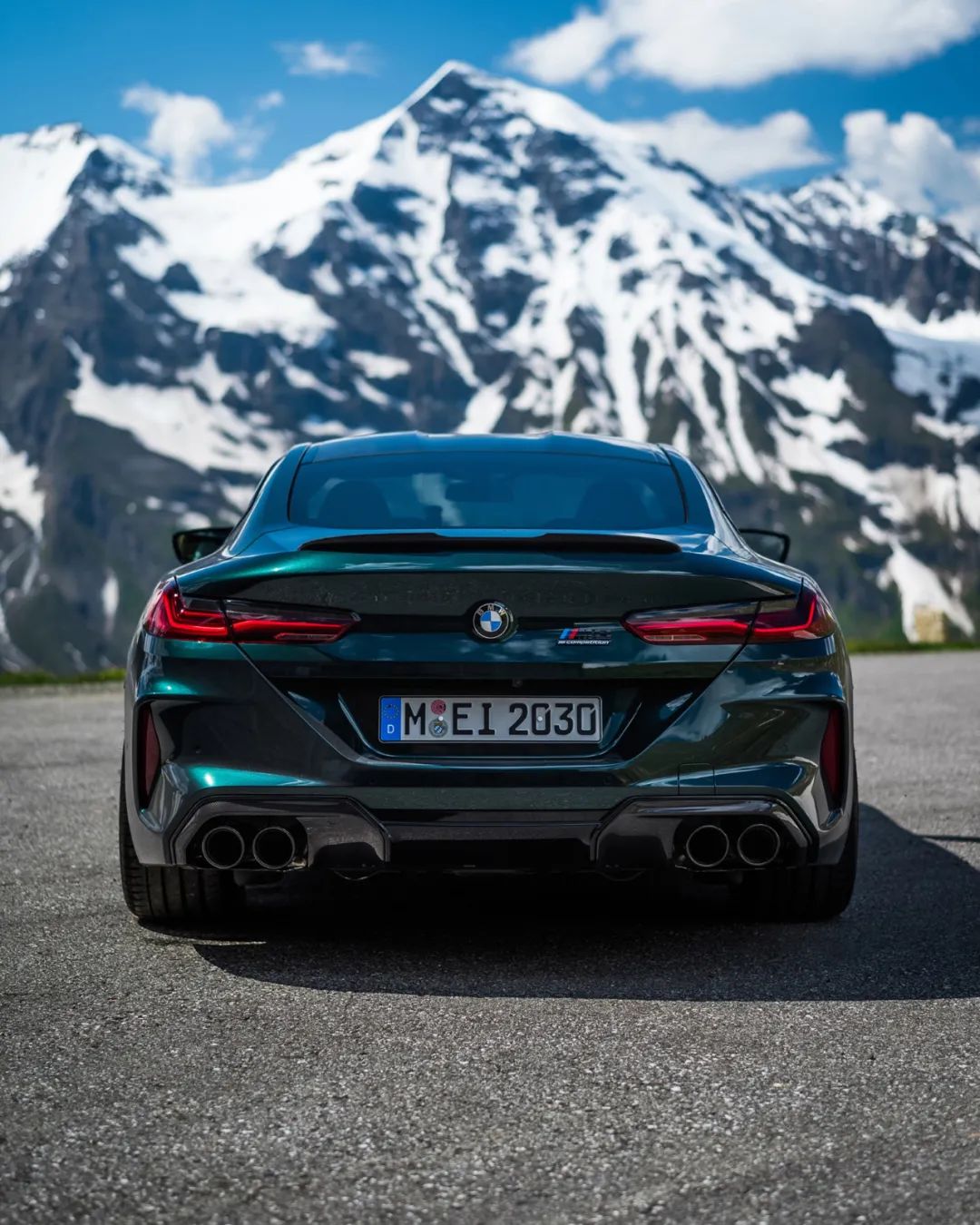 宝马油漆色号大全,宝马车漆颜色代码大全