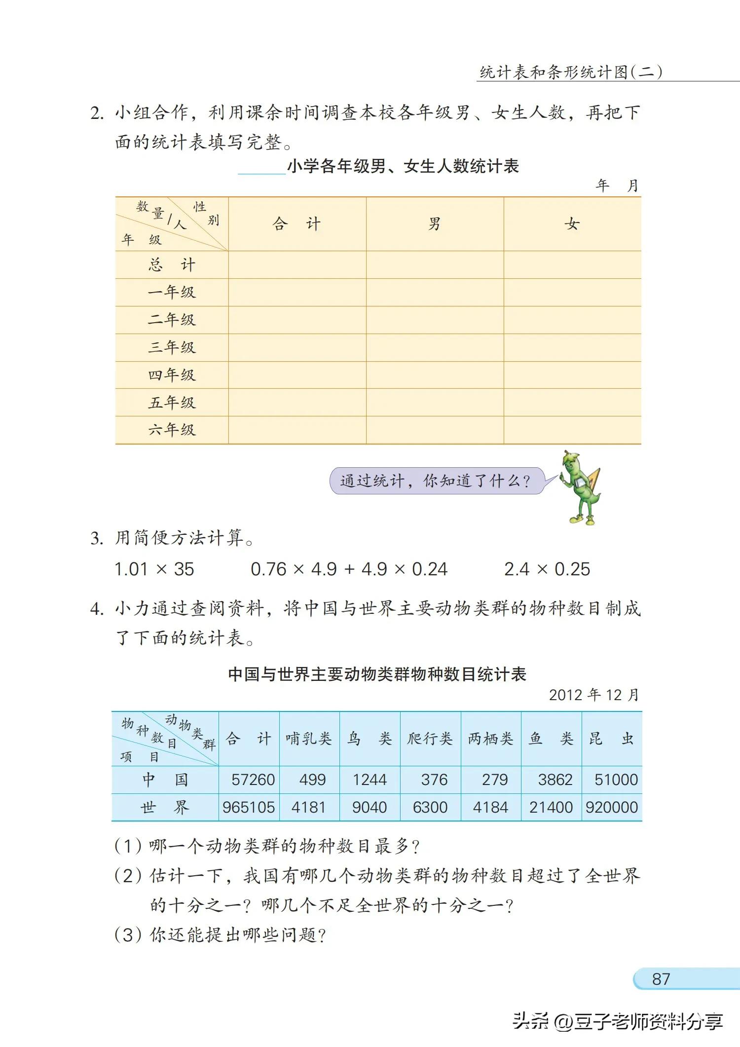 小学数学五年级下册苏教版练习册,小学数学五年级苏教版试卷