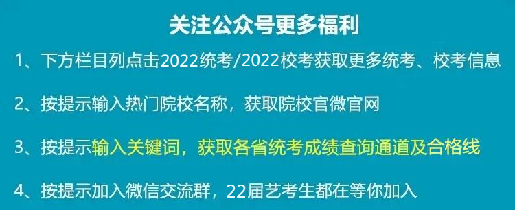 上海视觉艺术学院不要校考的专业,上海视觉艺术学院2020美术类招生