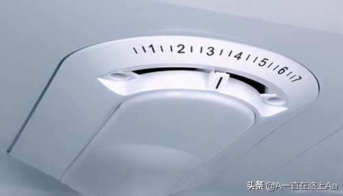 冰箱怎么调温度调几度最合适,冰箱如何调温度调几档最合适