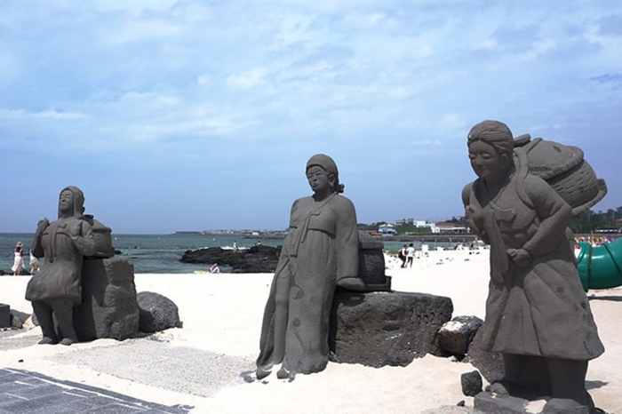 真实的韩国社会现状,韩国留学的真实现状