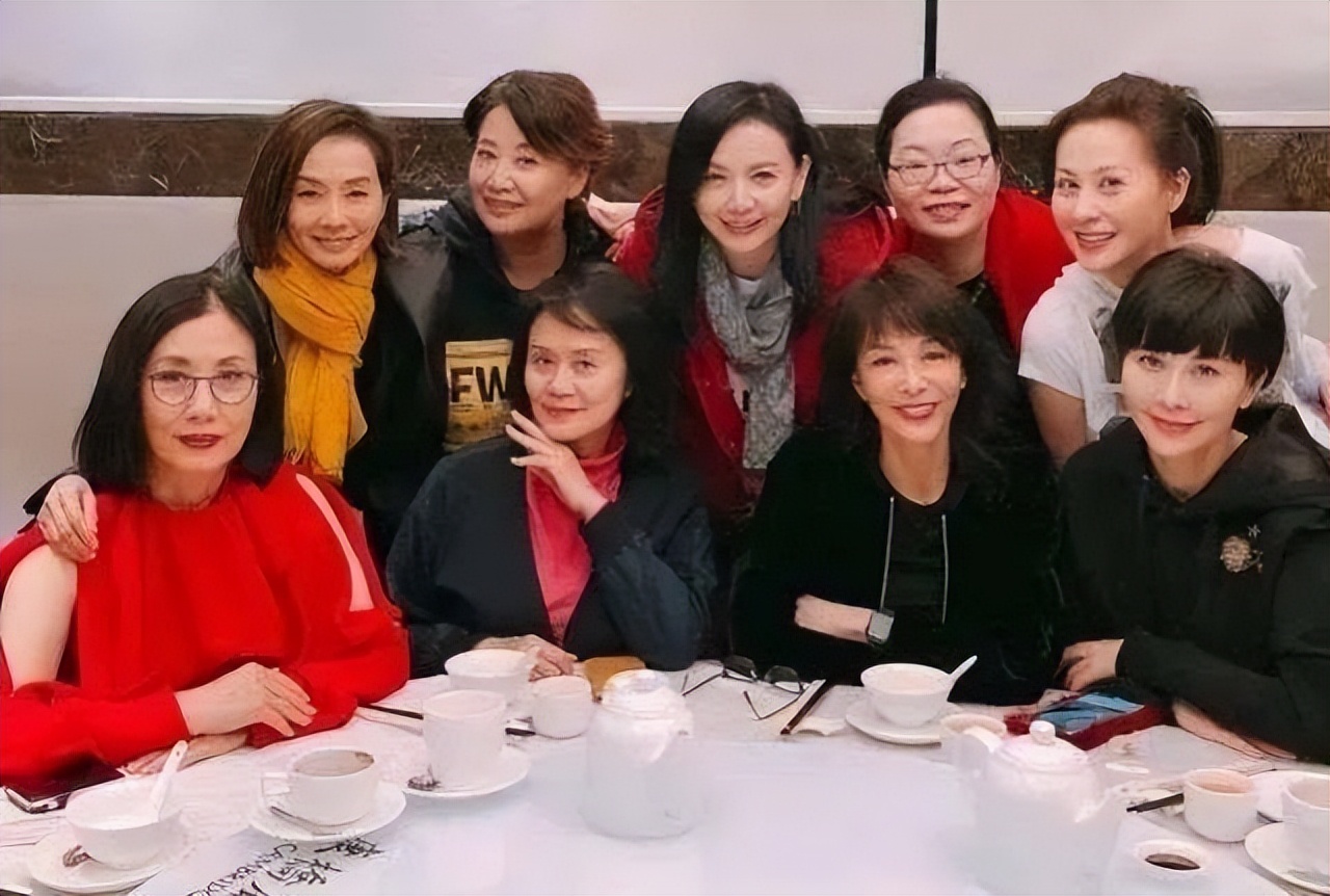 娓湀鎻,鎻娓湀