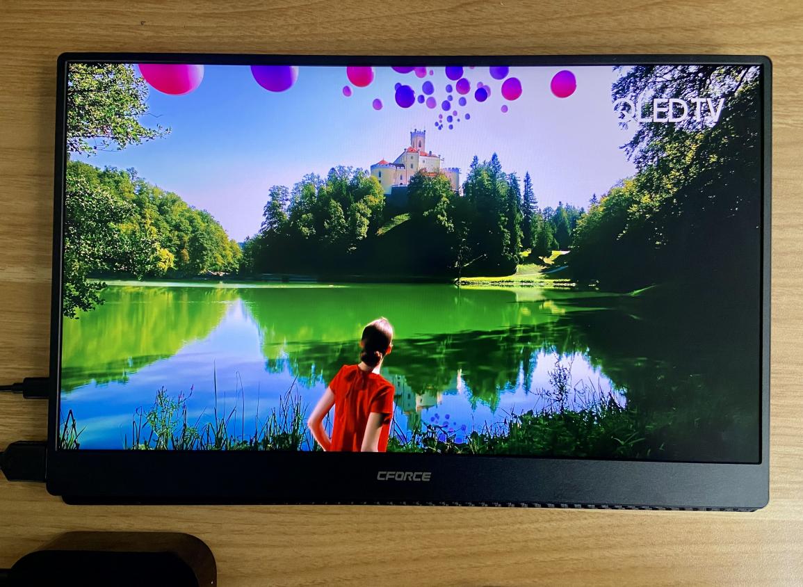 最完美nas主机,软路由小主机nas