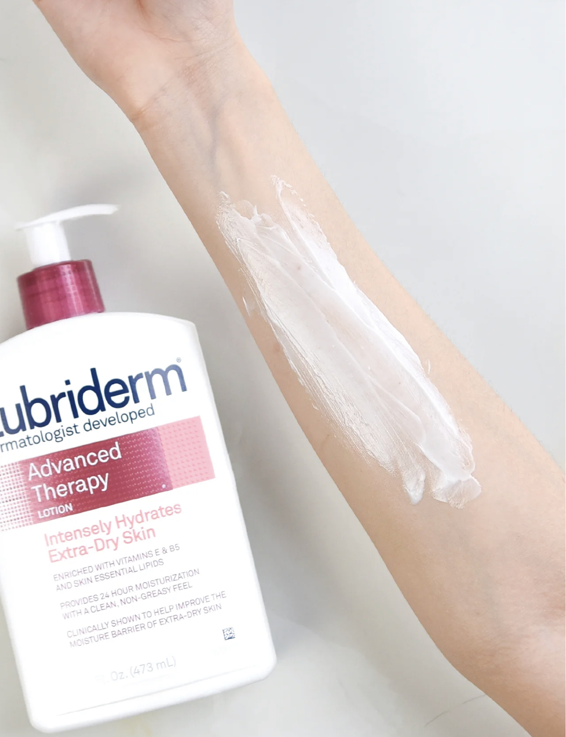 平价大桶美白身体乳推荐自带体香,又到了买护肤品的季节了