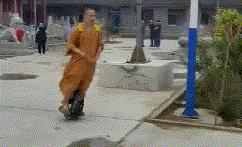 怎样把短粗的手指变又细又长,教你一秒让手指变细