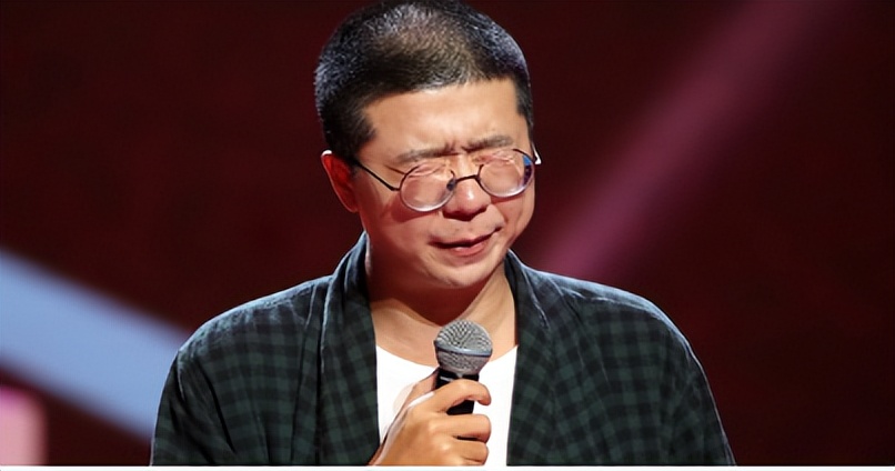 李书福狂买“顶级豪车”！美国封杀TikTok，用一次罚7万……