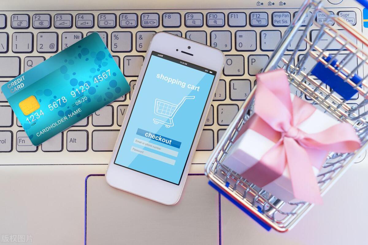 分销商城app开发有什么功能,移动三级分销软件注册