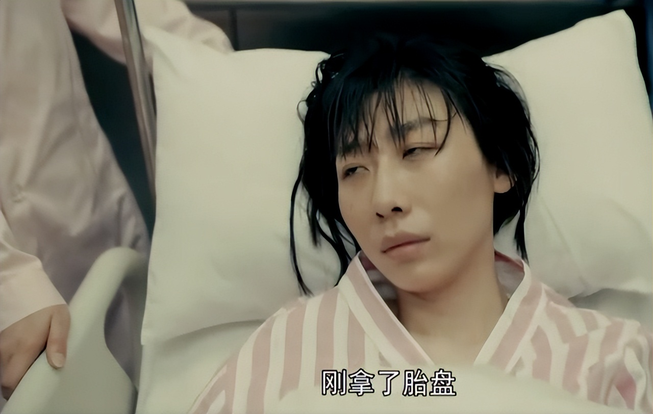 过去十年最好的100部电影,过去十年最好看的电视剧