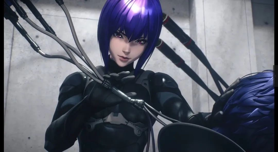 吉祥物叛变,吉祥物叛变的原因